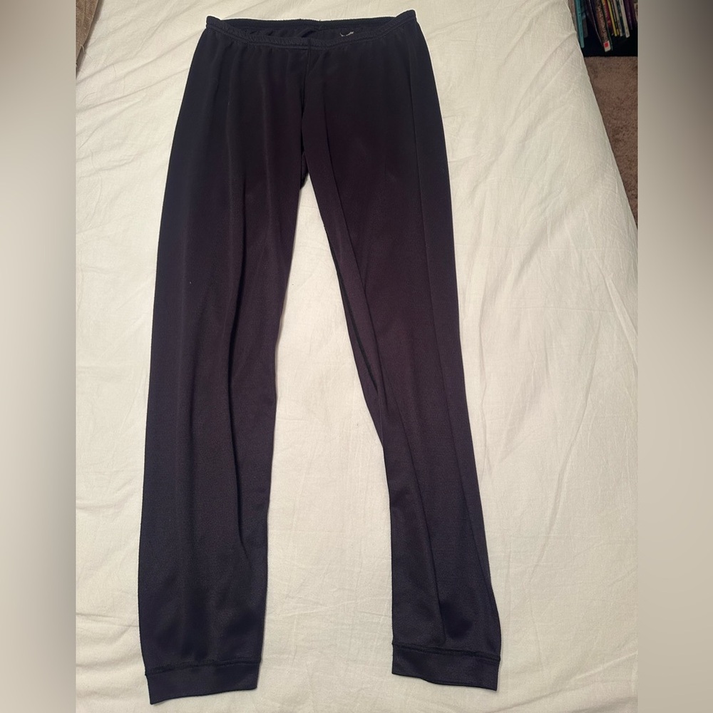 Patagonia Capilene Base Layer Legging